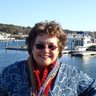 Diane Albanese - dianealbanese