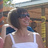 Diane Hartford