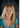 Diane Williams - dianew222