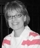 Diane Woodard