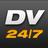 Diario Veloz