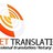 dich thuat viet