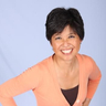 Diane Doersch - didoe01