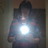diegoleong
