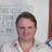 Graham Edmonstone