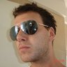Diego Silberstein - diesilver