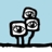 digikev
