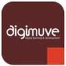 Sylvia Guidara - digimuve
