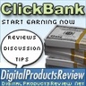 Stephan Miller - digireviews