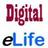 Digital eLife