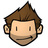 digitaljoe01