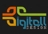 digitalldesign 