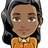 Donna Anderson