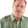 Colin Harris