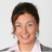 Jutta Ackerschott