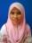 siti khadijah
