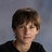 Dilan Greenley