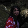 dildee07 Dilrukshi - dildee07
