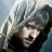 param singh