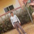 Dinesh Kumar