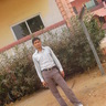 Dinesh Kumar