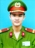 Hiep Dinh Vu
