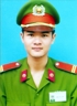 Hiep Dinh Vu