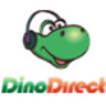 wendy Brook - dinodirect