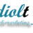 Diolt web marketing