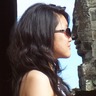 Dione Wang - dionewang