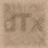 directrix1