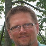 Douglas Irish - dirish