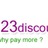 123discountshop .com