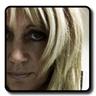Jenny Wood - dishmoptop