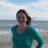 Karen Ditmer
