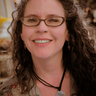 Katie Hart - divinelycrafty