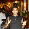 Diwant Vaidya - diwant