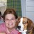 dixiebeagle