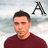 djalist
