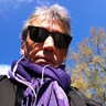 Hubert Souchaud