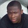 darwin jeudy - djeudy