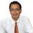 djidan bayu prayoga