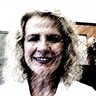 Debbie Miller - djimiller