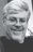 David Norton