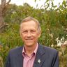 David Jolliffe - djolliffe