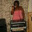 DJ  RASTA QUEEN
