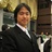 djrupio