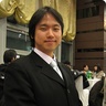 PyO PyO - djrupio