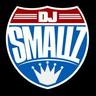 DJ Smallz - djsmallz