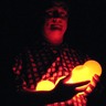 Doug McCaughan - djuggler